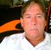 Earl Hatcher - Facebook