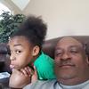 Earl Hatcher - @earlhatcher - TikTok