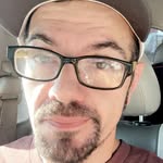 Earl Hatcher - @erl3_7oh7 - Instagram