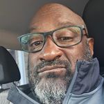 Earl Hatcher - @iamearlhatcher - Instagram
