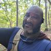 Earl W Hatcher - @i_am_earlhatcher - TikTok