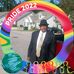 Earl Hatten - Facebook