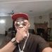 Earl Hatten - Facebook