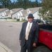 Earl Hatten - Facebook