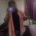 Earl Hatten - Facebook