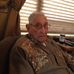 Earl Hatten - Facebook