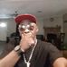 Earl Hatten - Facebook