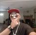 Earl Hatten - Facebook