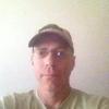 earlpatten - @earl.patten - TikTok