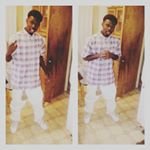 @hattenearle - Instagram