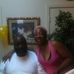 Willie Earl Hatten - Facebook