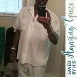 Willie Earl Hatten,sr - @willieearlhattensr - Instagram