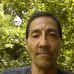 Earl Hatter - Facebook