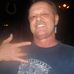 Earl Hatter - Facebook