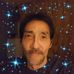 Earl Hatter - Facebook