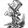 Earlhatter158 - @earlhatter158 - TikTok