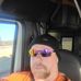 Earl Hatto - Facebook