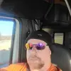 Earl Hatto - @earl.hatto - TikTok