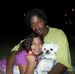 Earl Hatton - Facebook
