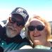 Earl Hatton - Facebook