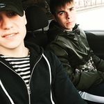 Earl Hatton - @racialearl - Instagram