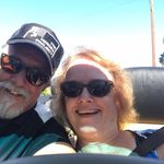 Earl Hatton - @ehat1947 - Instagram