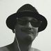 Earl Hatton Orpilla - Facebook