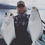 Thomas Earl McHatton III - @thomasearlmchatton - Instagram