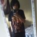 Earl Harper - Facebook
