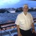 Earl Hauser - Facebook