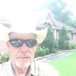 Earl Hauser - @la_rufie - Instagram