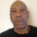 Earl Houser - Facebook