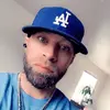 Earl Houser - @earlhouser - TikTok