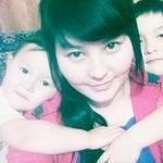 Earlene - @earlenehauser - Instagram
