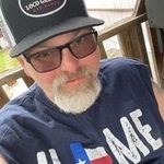 Earl Havens - @earl.havens.378 - Instagram