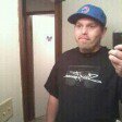 Earl Havens - @natureboy757 - Instagram