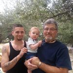 Earl Havens - @bittyleonmasonhavens - Instagram
