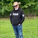 Earl Havens - Facebook