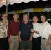 Earl Havens - Facebook