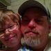 Earl Michael Havens - Facebook