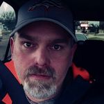 Earl Michael Havens - @earlhavens - Instagram
