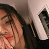 Earle Havens - @earlehavens_5819 - TikTok