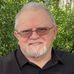 Earl Haggerty - Facebook