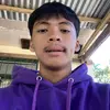 Earl harvey - @earlharveymorada7 - TikTok