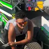 Earl Harvey - @earlharvey - TikTok