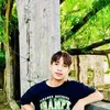 earl_harvey - @earl_harvey - TikTok