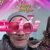 Earl Haverty - Facebook