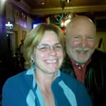 Earl Haverty - @earlhaverty - Instagram