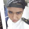 earl.harvey - @earl.harvey - TikTok