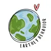 Earthly Behavior - @earthly_behavior - TikTok